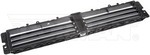 601346 - : Active Grille Shutter With Motor for Dorman Image