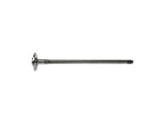 630505 - : Rear Axle shaft, Left  (or)  Rear Axle Shaft Kit, Left for Dorman Image