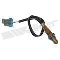 35034490 - : Walker Products 350-34490 Oxygen Sensor 4-W Direct Fit Narrow-Band for Walker Products Inc. - Image