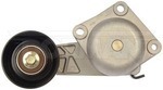 419207 - : Automatic Belt Tensioner (Tensioner only) - Main Drive for Dorman Image