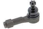 MES2333 - : Steering Tie Rod End for MEVOTECH Image