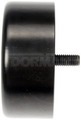 419471 - : Engine Idler Pulley for Dorman Image