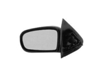 955311 - : Driver Manual Door Mirror Assembly for Dorman Image