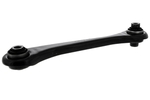 V107218 - : Rod Assembly for Vaico Image