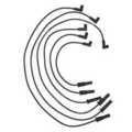 9241475 - : ThunderCore PRO 924-1475 Spark Plug Wire Set for Walker Products Inc. - Image