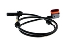 V30720209 - : Sensor, wheel speed for VEMO Image
