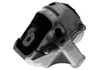 V103477 - : Mounting, engine for Vaico Image