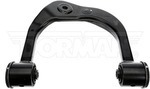 521673 - : Suspension Control Arm for Dorman Image