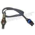 35034225 - : Walker Products 350-34225 Oxygen Sensor 4-W Direct Fit Narrow-Band for Walker Products Inc. - Image