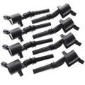 92840588 - : Ignition Coil Set for Walker Products Inc. - Image