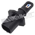 2101106 - : Walker Products 210-1106 Air Charge Temperature Sensor for Walker Products Inc. - Image