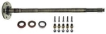 630154 - : Rear Axle Shaft, Left or Right for Dorman Image