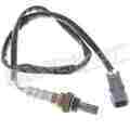 250241321 - : Walker Products 250-241321 Oxygen Sensor 4-W Direct Fit Narrow-Band for Walker Products Inc. - Image