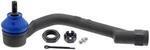 MS90637 - : Steering Tie Rod End - Front Left Outer for MEVOTECH Image