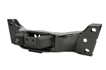 25892302 - : Rear Automatic Transmission Mount for ACDelco Image