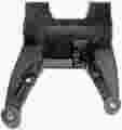 917000 - : Engine Mount Bracket for Dorman Image