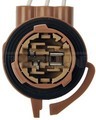 645626 - : 3 Wire Lighting Socket for Dorman Image