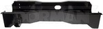 999888 - : Rear Frame Spare Tire Crossmember for Dorman Image