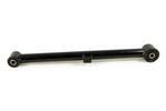 CMS251062 - : Suspension Control Arm for MEVOTECH Image