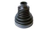 DX431 - : CV Joint Boot for MEVOTECH Image