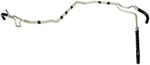 624379 - : Transmission Oil Cooler Pressure Line - Auxiliary Cooler to Radiator for Dorman Image