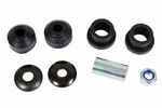 GK3150 - : Suspension Stabilizer Bar Link Kit for MEVOTECH Image