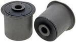 MS25450 - : Suspension Control Arm Bushing Kit for MEVOTECH Image