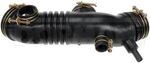 696129 - : Engine Air Intake Hose for Dorman Image