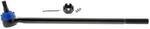 MDS1017T - : Steering Tie Rod End for MEVOTECH Image