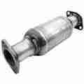 16409 - : Ultra EPA Direct Fit Catalytic Converter for Walker Exhaust Image