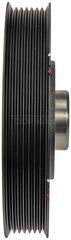 594094 - : Harmonic Balancer Assembly for Dorman Image