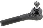 GES3096L - : Steering Tie Rod End for MEVOTECH Image