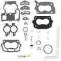 15463A - : Walker Products 15463A Carb Kit - Rochester 2 BBL; 2G, 2GC, 2GV for Walker Products Inc. - Image