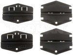 45332 - : Window Guides for Dorman Image
