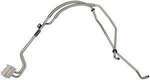 625340XD - : Engine Oil Cooler Line - Inlet and Outlet Assembly for Dorman Image
