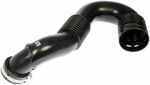 696137 - : Engine Air Intake Hose for Dorman Image