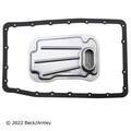 440345 - : AUTO TRANS FILTER KIT for Beck Arnley Image
