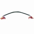 V10830065 - : Repair Kit, cable set for VEMO Image