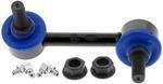MS50855 - : Suspension Stabilizer Bar Link Kit - Rear Right for MEVOTECH Image