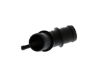V108193 - : Coolant Flange for Vaico Image