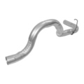 54151 - : Exhaust Tail Pipe for AP Exhaust Image