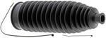 GS86030 - : Rack and Pinion Bellows Kit for MEVOTECH Image