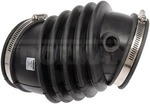 696144 - : Engine Air Intake Hose for Dorman Image