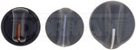 76899 - : Temperature Control Knob Assortment for Dorman Image