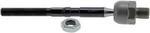 GEV441 - : Steering Tie Rod End - Front Inner for MEVOTECH Image