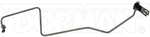 800898 - : Fuel Line Assembly for Dorman Image