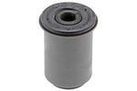 MS504243 - : Leaf Spring Bushing for MEVOTECH Image