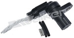 24091031 - : Walker Products 240-91031 Vehicle Speed Sensor - Full Service Kit for Walker Products Inc. - Image