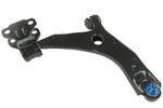 CMS76152 - : Suspension Control Arm and Ball Joint Assembly for MEVOTECH Image