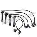 9241097 - : ThunderCore PRO 924-1097 Spark Plug Wire Set for Walker Products Inc. - Image